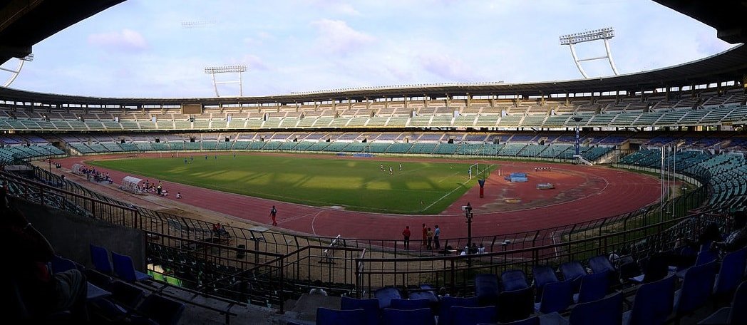 1280px-Jawaharlal_Nehru_Stadium_Chennai_panorama