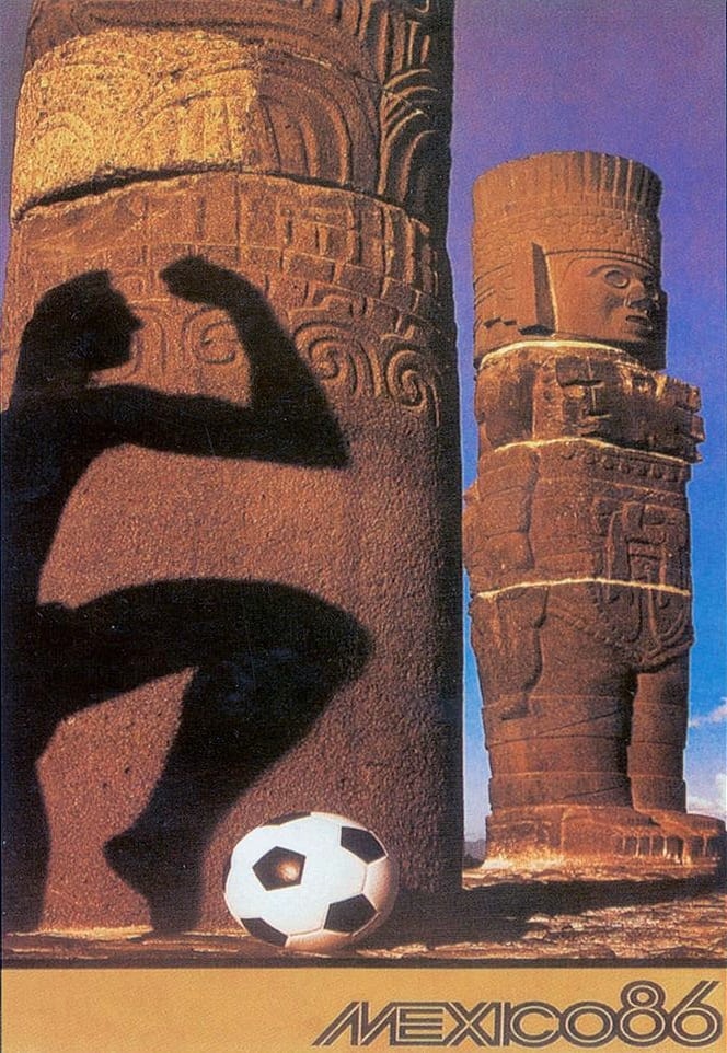 history aztec final history aztec final