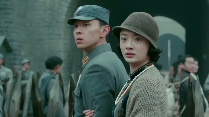 7 Chinese Tv Shows That Will Make You Want To Learn Chinese 7 Chinese Tv Shows That Will Make You Want To Learn Chinese