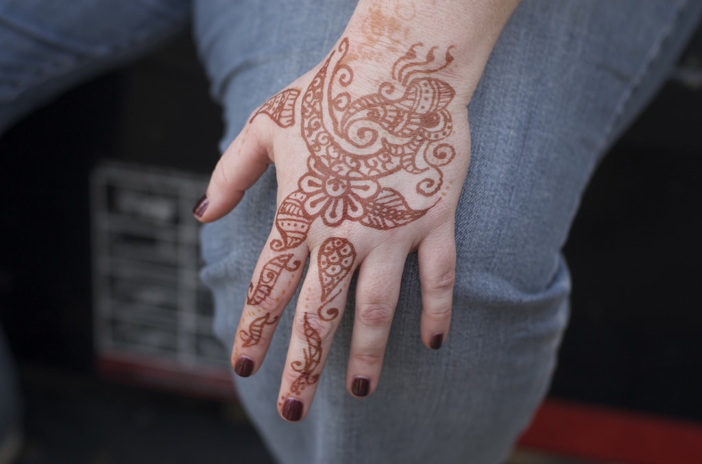 henna tattoo places tattoo collections henna tattoo places tattoo collections