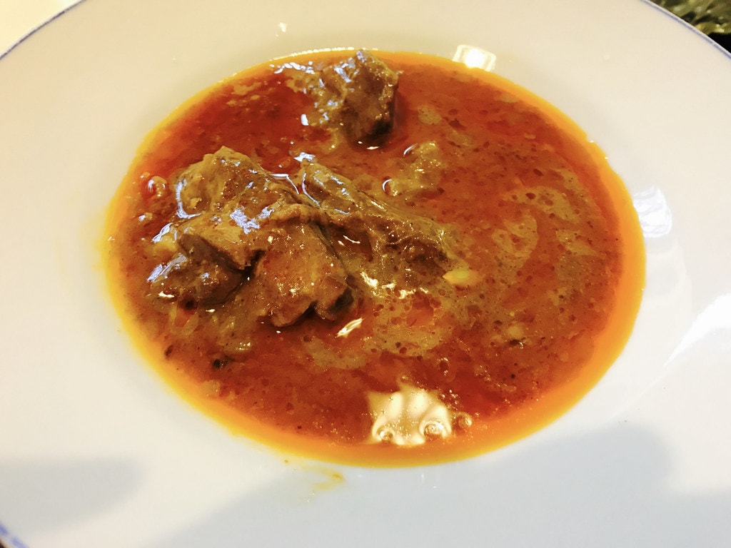 Nihari