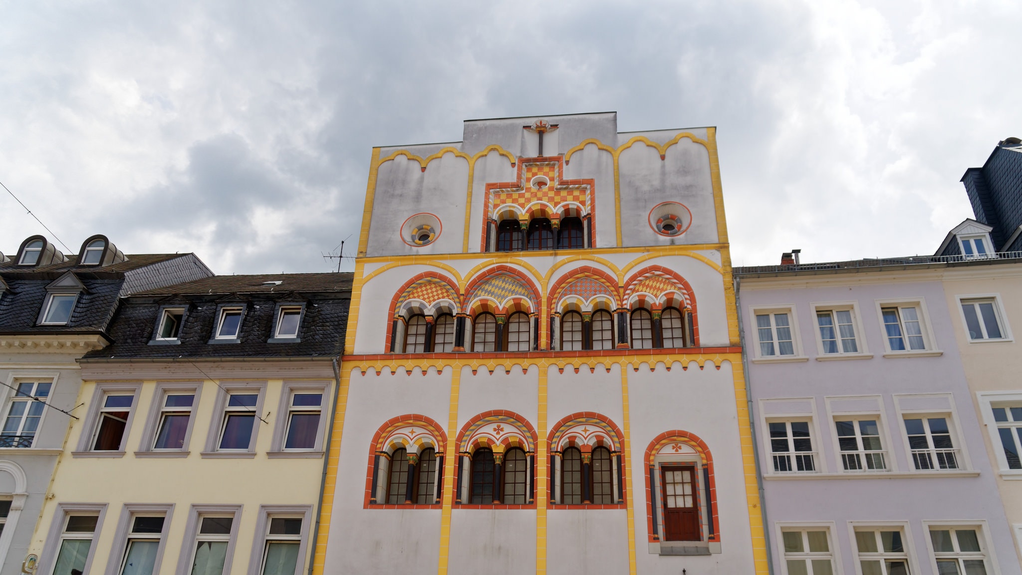 11 Reasons to Visit Trier, Germany at Least Once in Your Lifetime