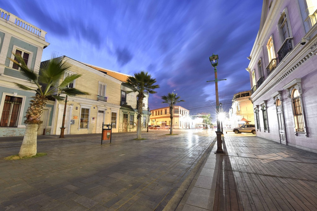 15 Reasons to Visit Iquique, Chile At Least Once in Your Lifetime