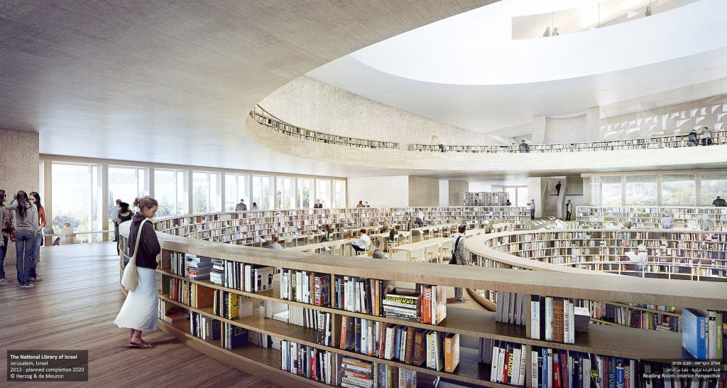 426_ci_1603_007_pri_reading_room_l-1-1024x546