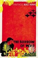 © Penguin Random House UK