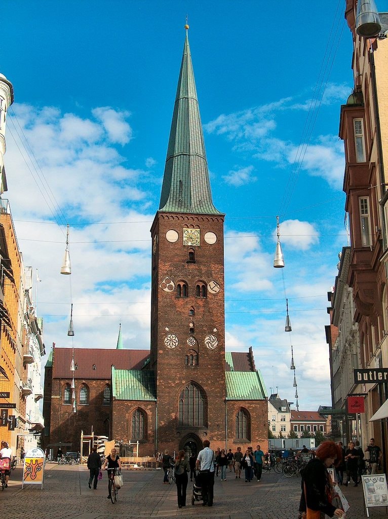 Aarhus_domkirke