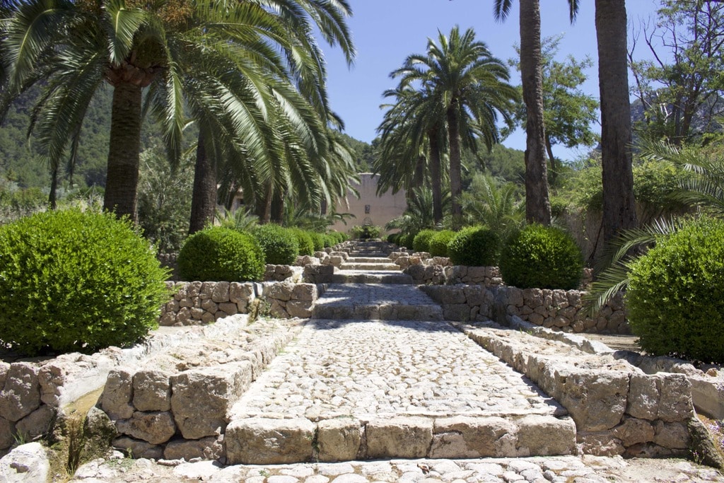 Alfabia Gardens2