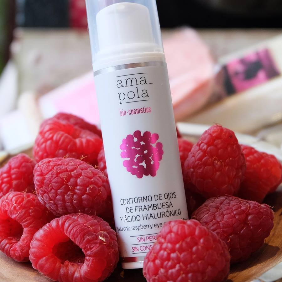 10 Spanish Cosmetic Brands You Should Know
