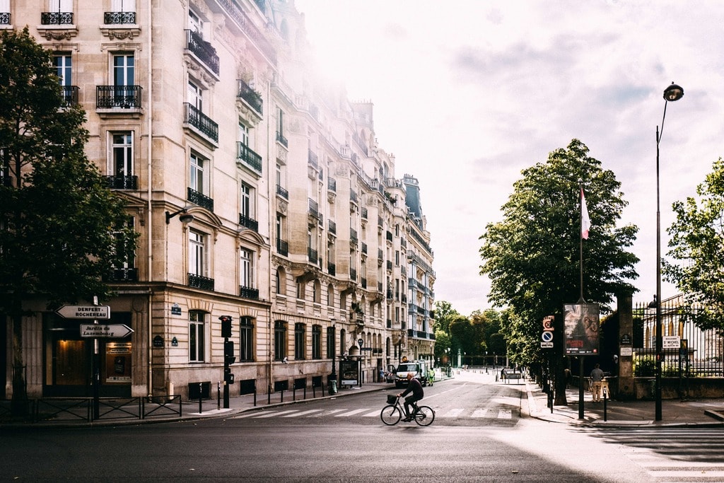 why-everyday-life-in-france-drastically-changes-this-november