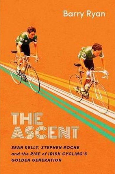ascent