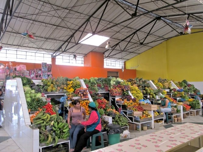 Banos_Mercado_2012-10