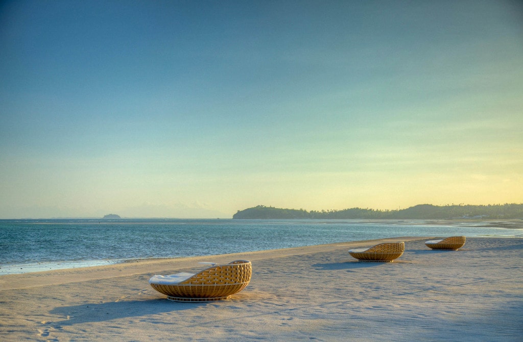 Beachfront2