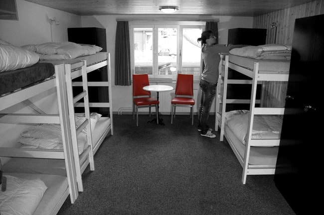 bed-142516_1280