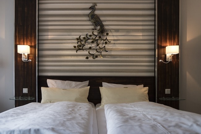 bed-2581092_1280