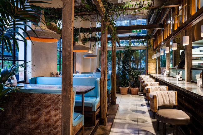 Blixen-Restaurant-D