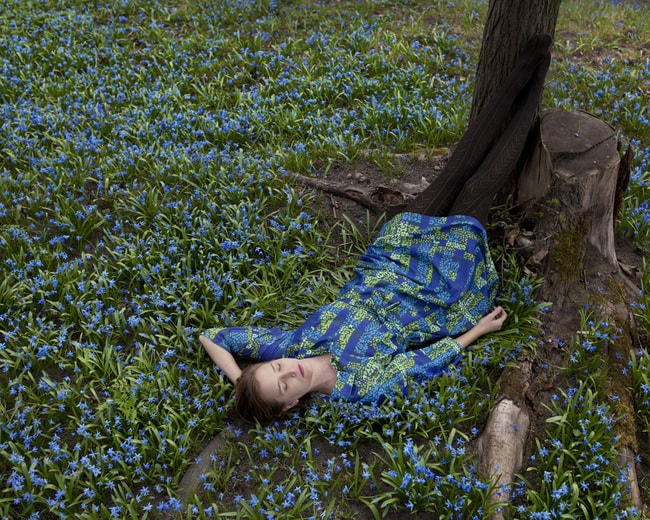 Blue_lowres