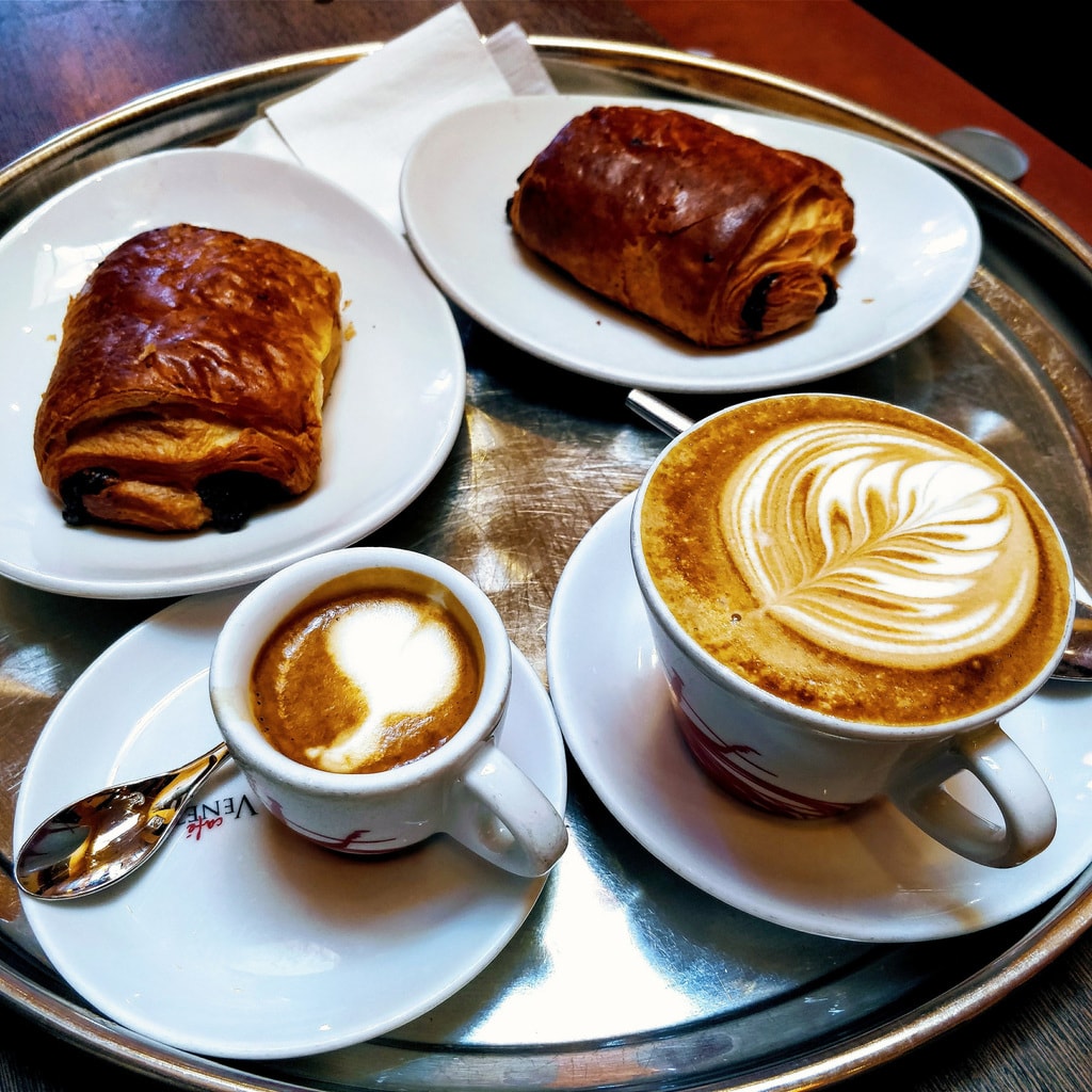 The 10 Best Restaurants in Kaunas Lithuania Culture Trip