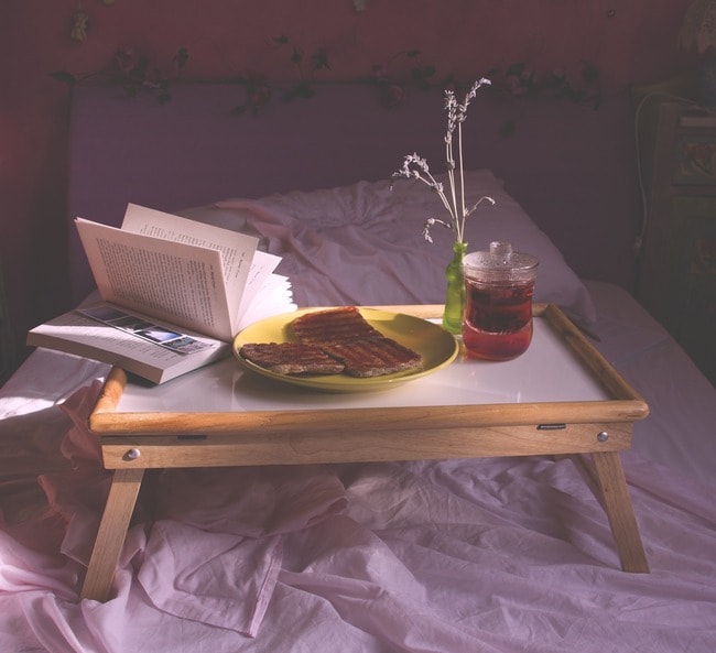 breakfast-867822_1280