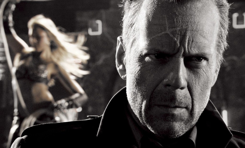 Bruce-Willis-in-Sin-City