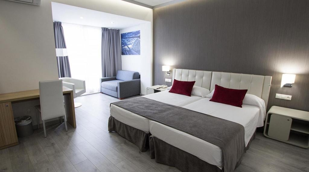 c1601_sweet hoteles