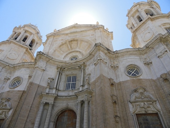cadiz-1990463_1920
