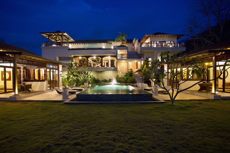 Casa Bali
