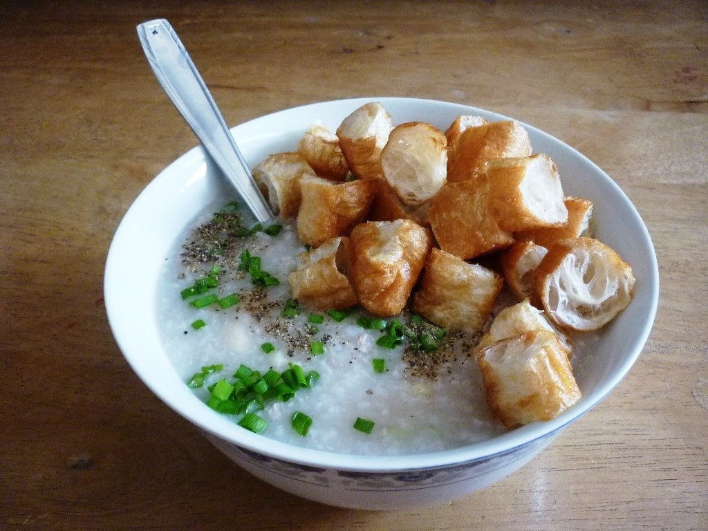 Best Vietnamese Restaurants In San Jose Ca Best Vietnamese Restaurants In San Jose Ca