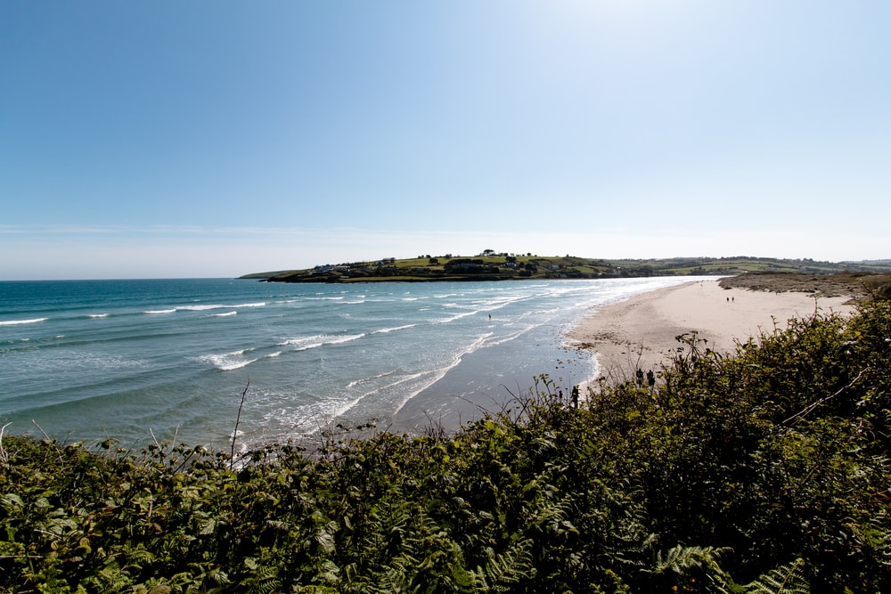 Clonakilty, Ireland | © hagut / Shutterstock