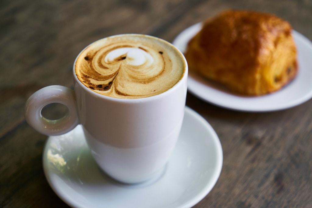 coffee-2303277_1920