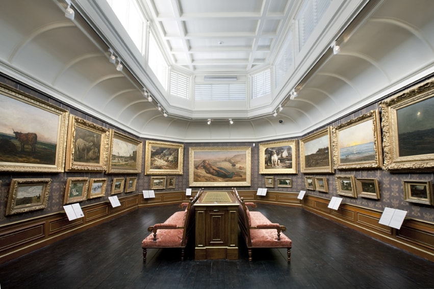 Daubignyzaal low res