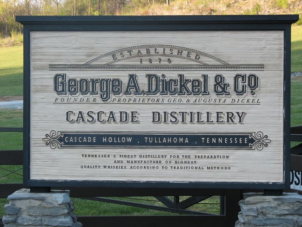 distillery1