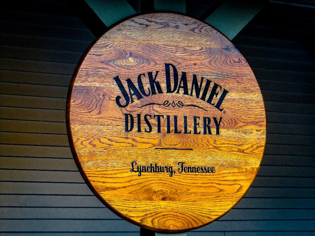distillery2