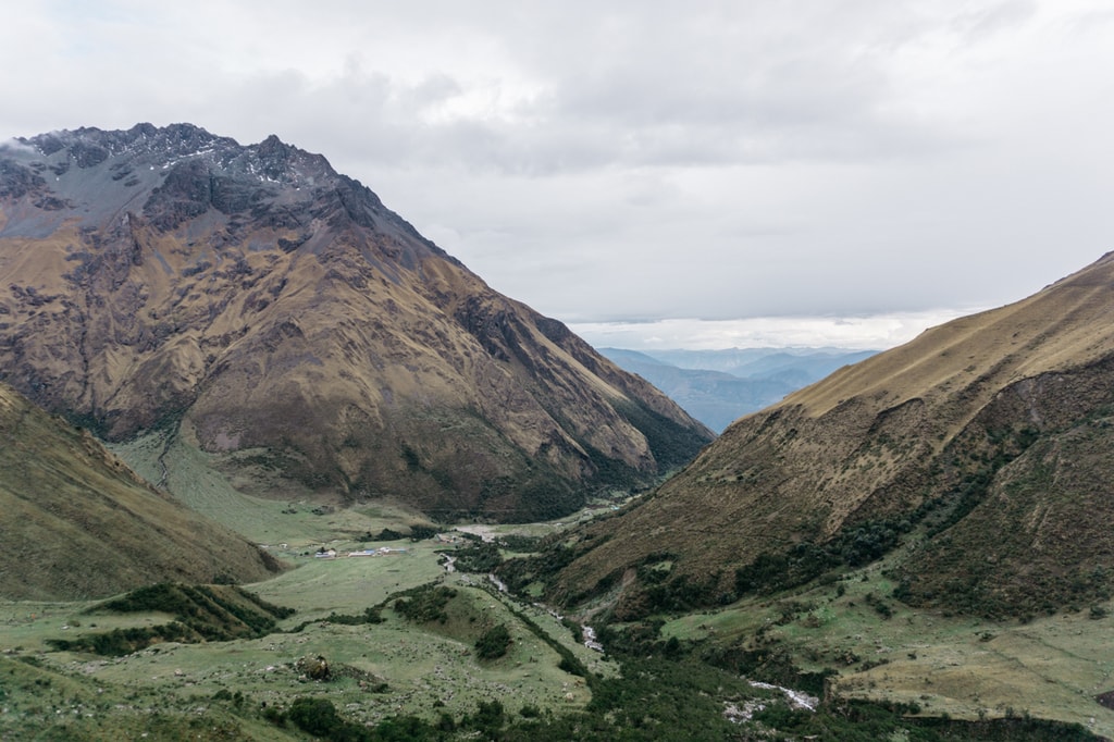 _DSC0862