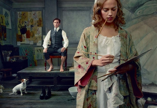 eddie-redmayne-alicia-vikander-the-danish-girl