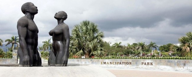 Emancipation-Park-770x308