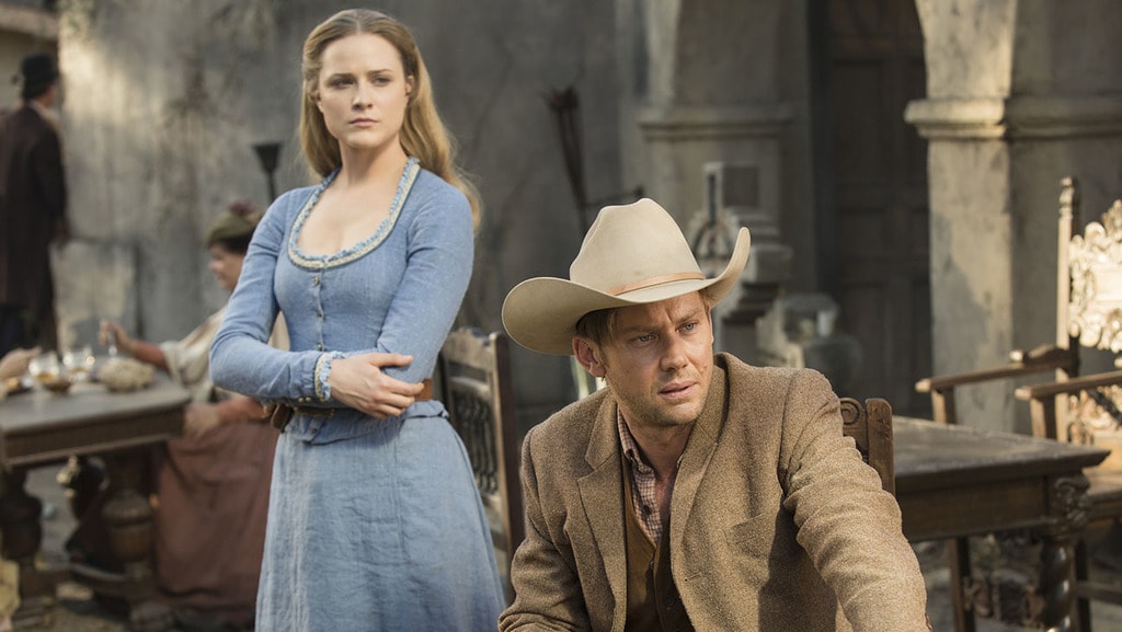 evan_rachel_wood_as_dolores_abernathy_jimmi_simpson_as_william_-_credit_john_p._johnson_hbo-h_2016