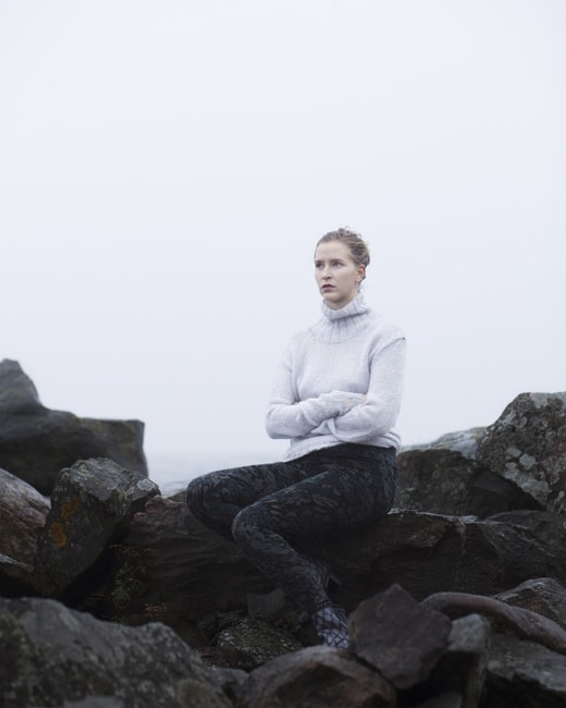 Fog_lowres