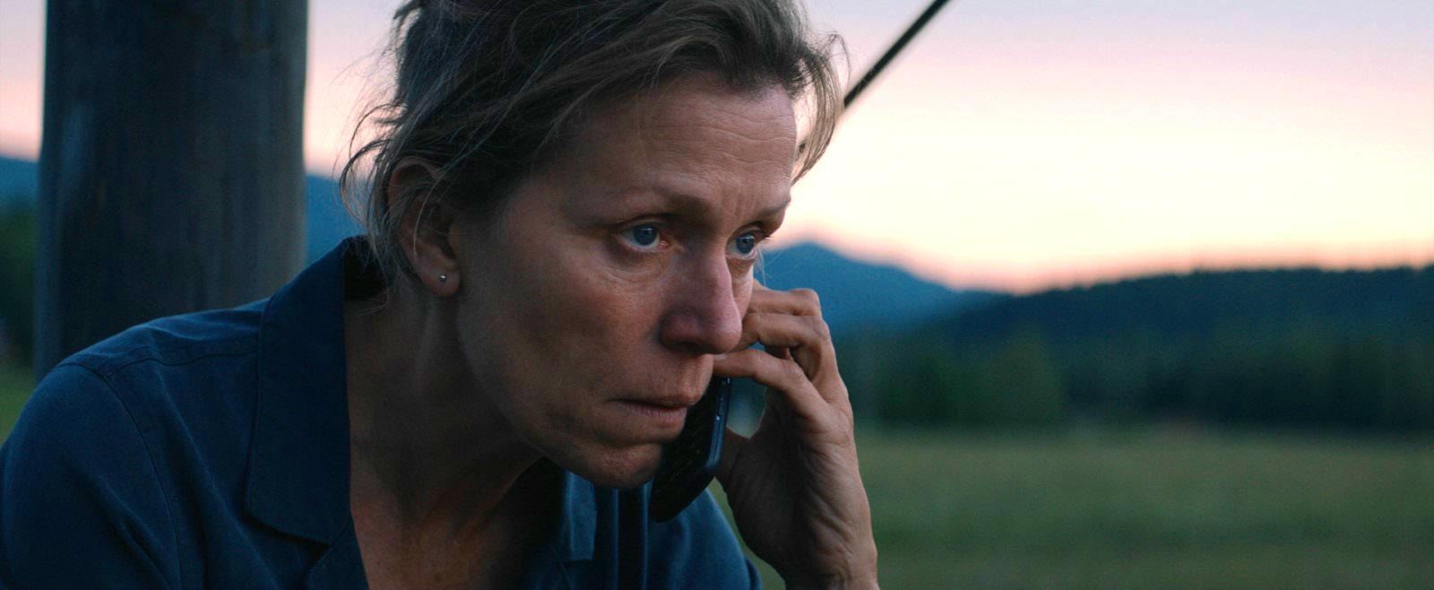 Frances-McDormand-three-billboards
