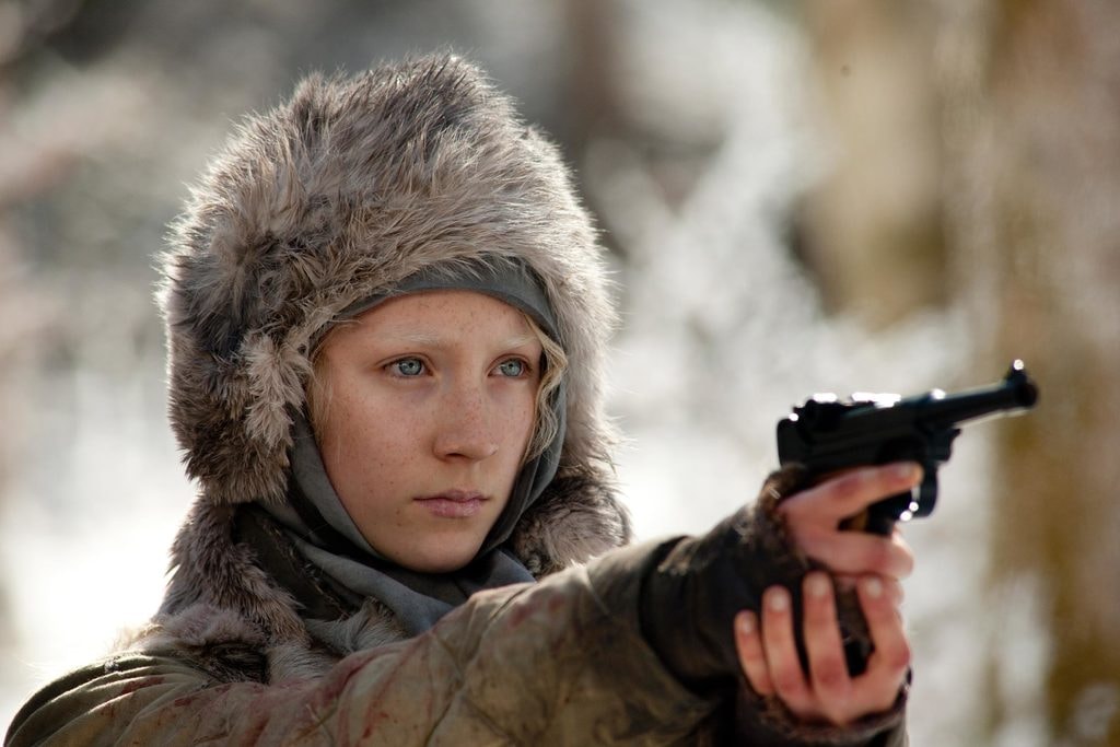 hanna_movie_01