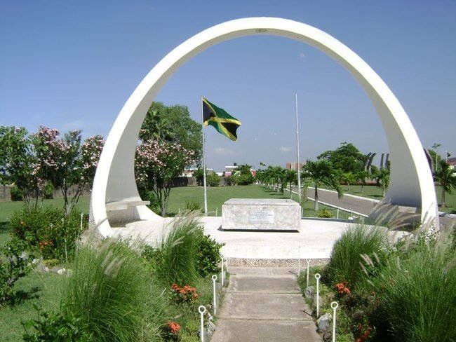 heroes-park-