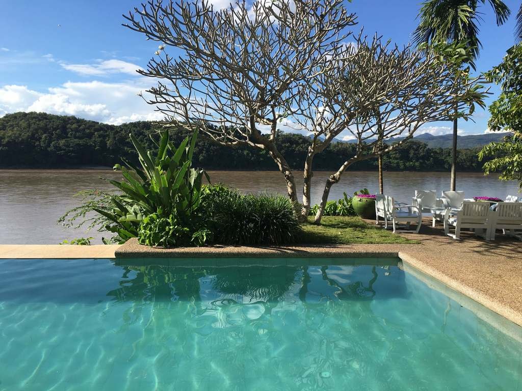 Mekong Estate | © Regina Beach/Culture Trip