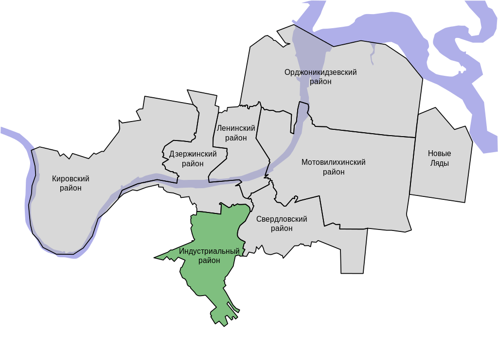 Industrial_district_of_Perm_(ru).svg