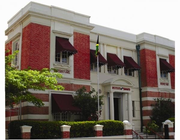 Institute-of-Jamaica-Present-BuildingLR