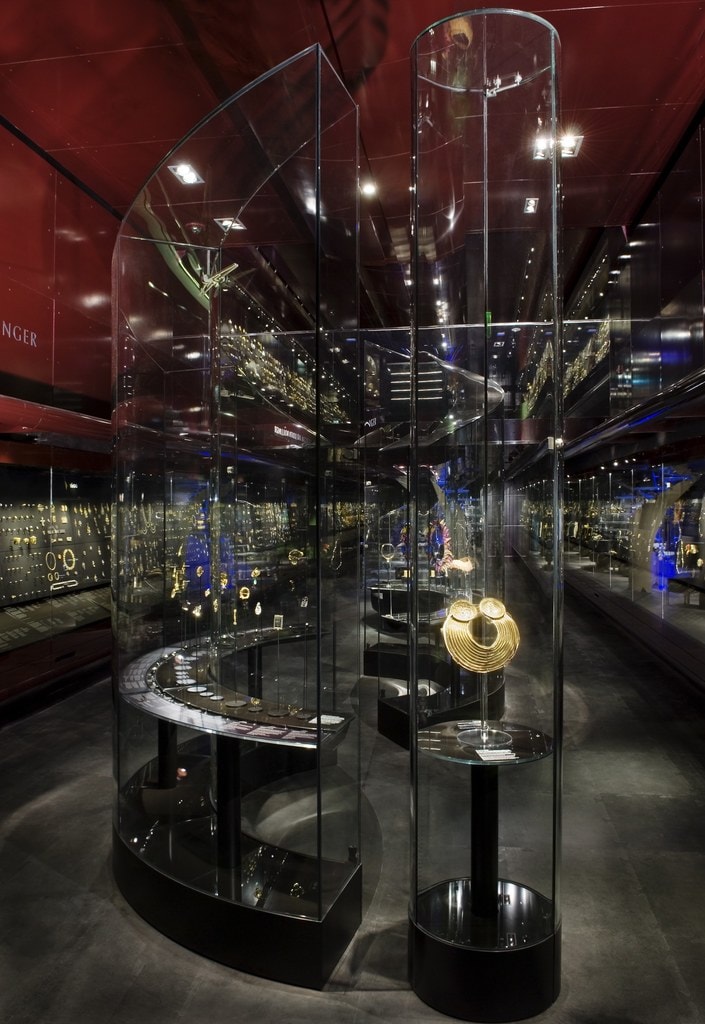 Jewellery_Gallery_Shot_1_ copy