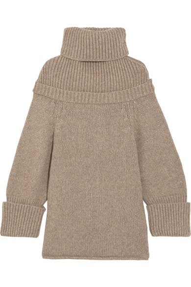 JW Anderson