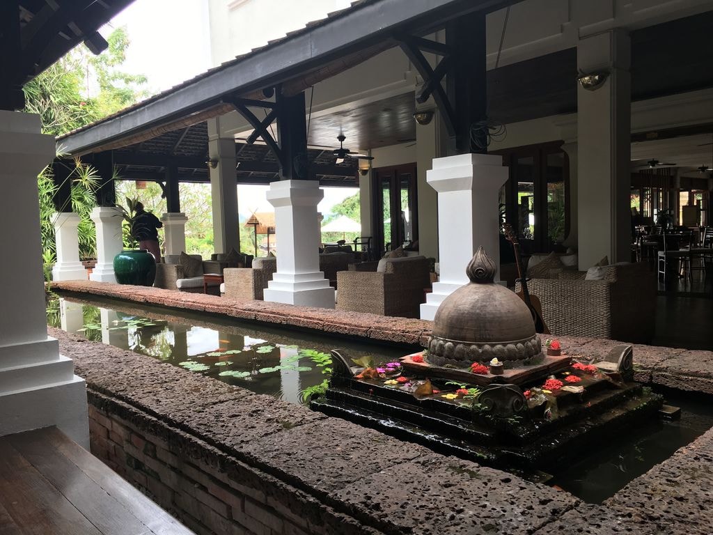 Belmond | © Regina Beach/Culture Trip
