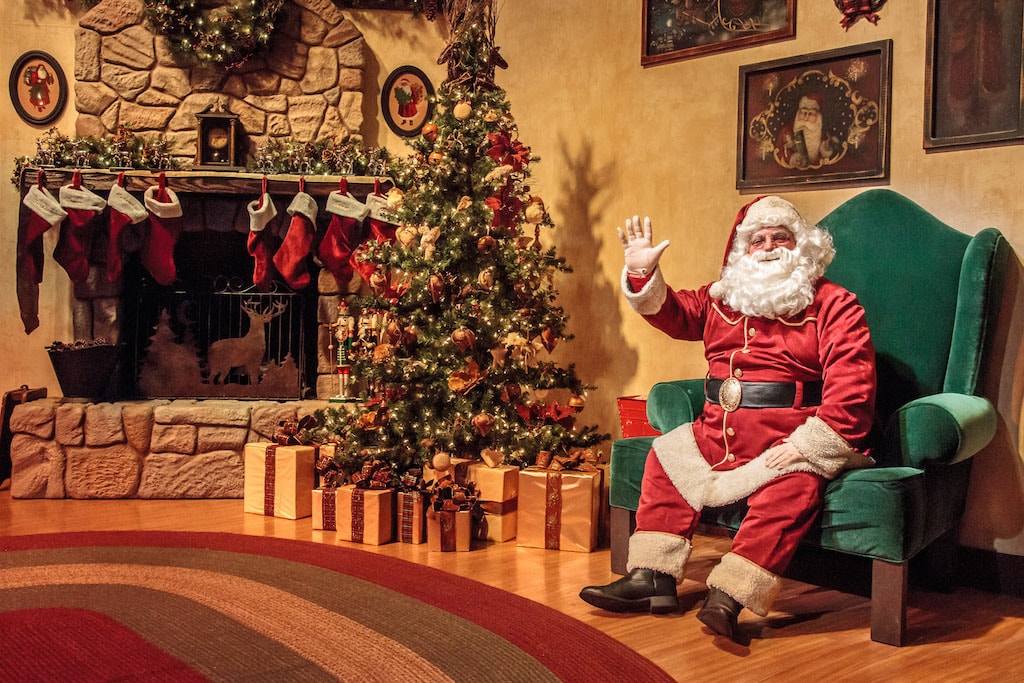 knotts-merry