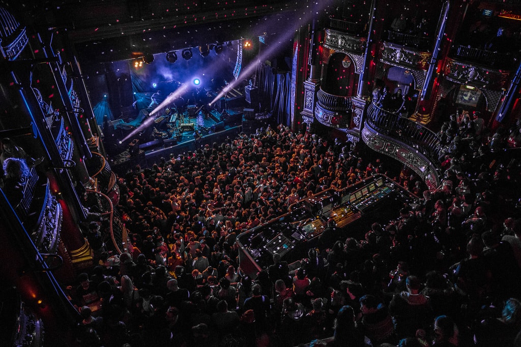 KOKO inside 2