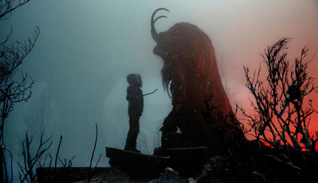 krampus-mov-review-20151204