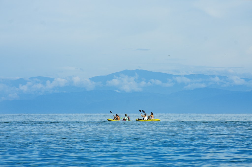 The Top 10 AllInclusive Resorts in Costa Rica